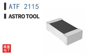 ATF 2115 ͼƬ